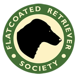 Flatcoated Retriever Society